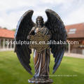 /msite/products/detail/productid/57973284/id/651323.html
